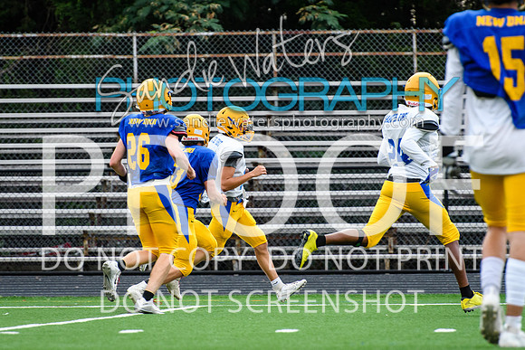 Blue-Gold_2019-236