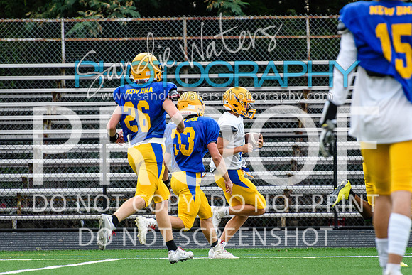 Blue-Gold_2019-237