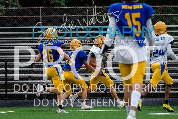 Blue-Gold_2019-238
