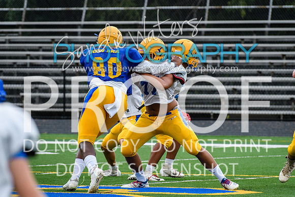 Blue-Gold_2019-239
