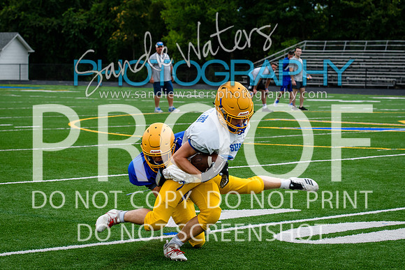 Blue-Gold_2019-243