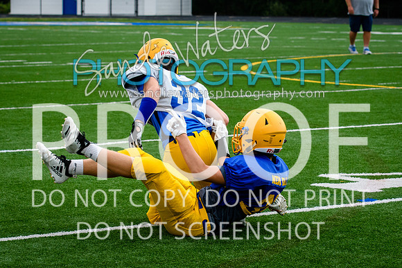Blue-Gold_2019-247