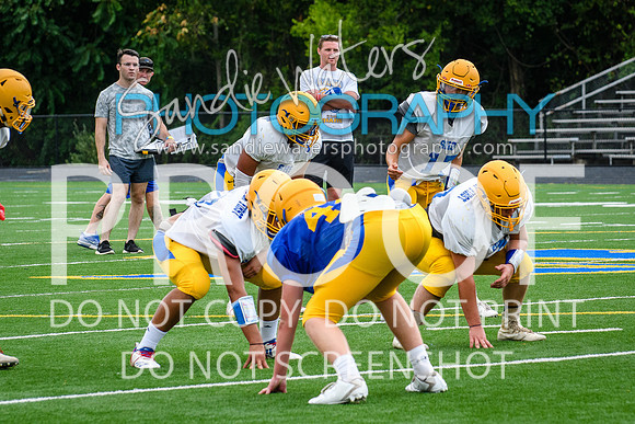 Blue-Gold_2019-249