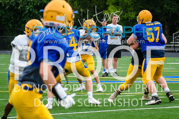 Blue-Gold_2019-252