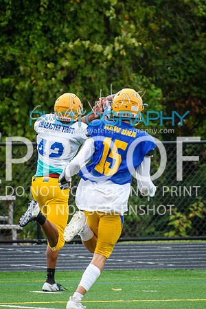 Blue-Gold_2019-260