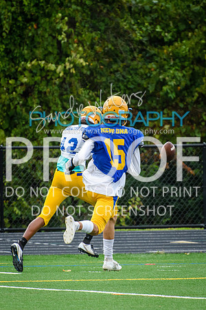 Blue-Gold_2019-261