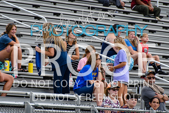 Blue-Gold_2019-264