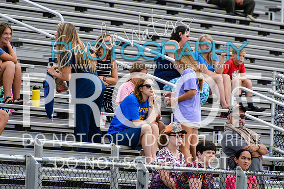 Blue-Gold_2019-265