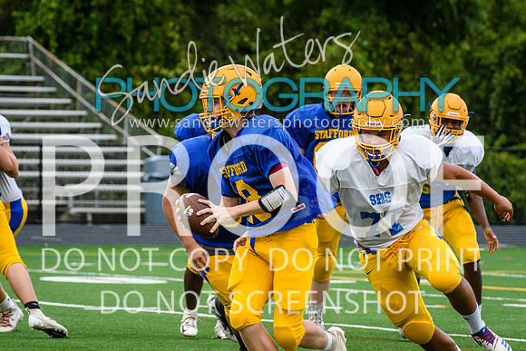 Blue-Gold_2019-273