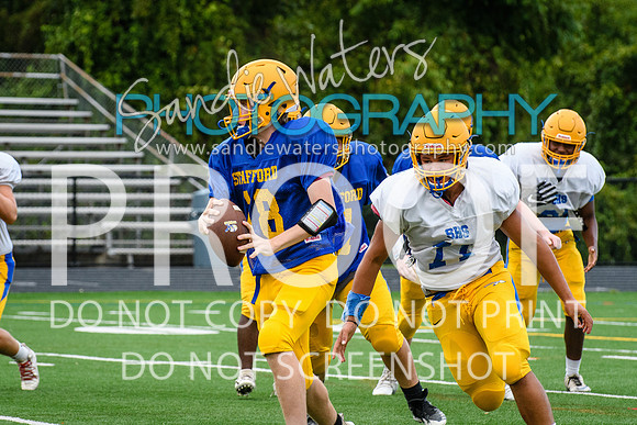 Blue-Gold_2019-274
