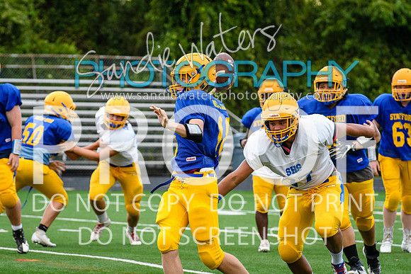 Blue-Gold_2019-275