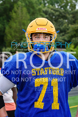 Blue-Gold_2019-278