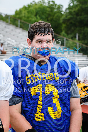 Blue-Gold_2019-279