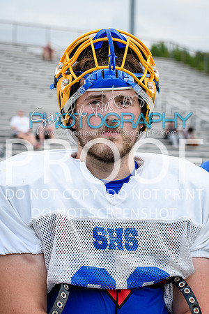 Blue-Gold_2019-280