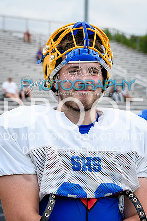 Blue-Gold_2019-281