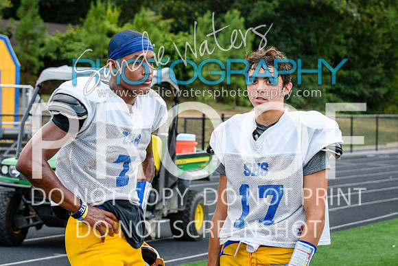 Blue-Gold_2019-282
