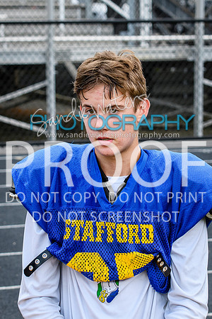 Blue-Gold_2019-283