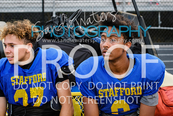 Blue-Gold_2019-285