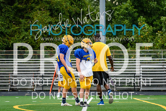 Blue-Gold_2019-287