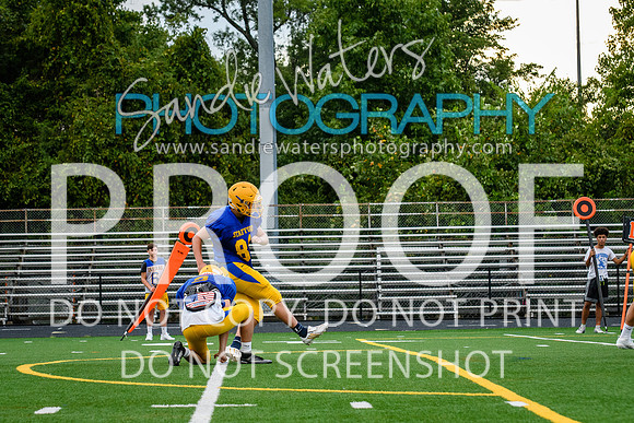 Blue-Gold_2019-289