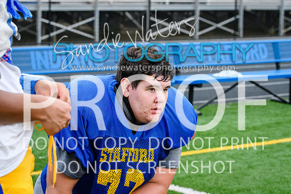 Blue-Gold_2019-294