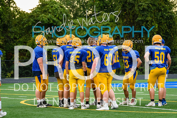 Blue-Gold_2019-295