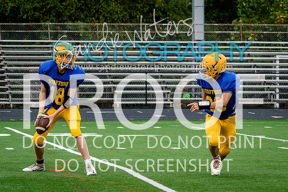 Blue-Gold_2019-297