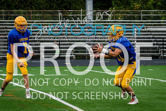 Blue-Gold_2019-299