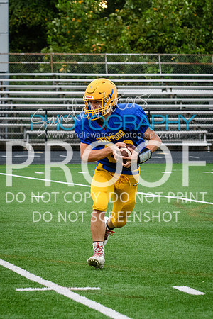 Blue-Gold_2019-303