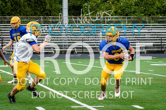 Blue-Gold_2019-304