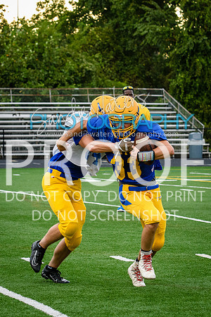 Blue-Gold_2019-309