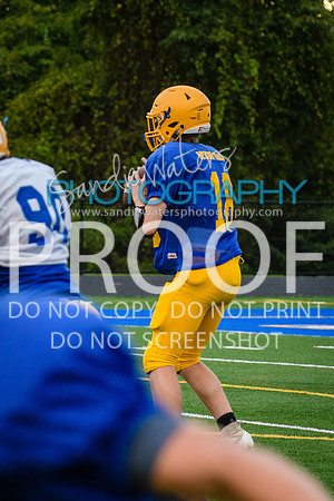 Blue-Gold_2019-322