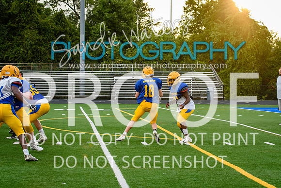 Blue-Gold_2019-325