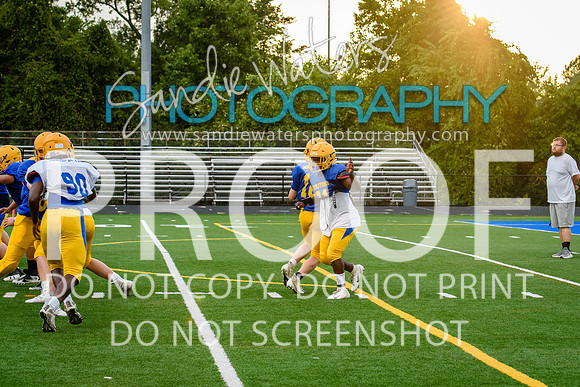 Blue-Gold_2019-326