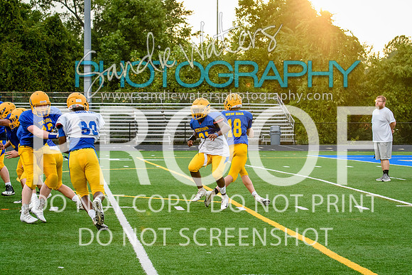 Blue-Gold_2019-327