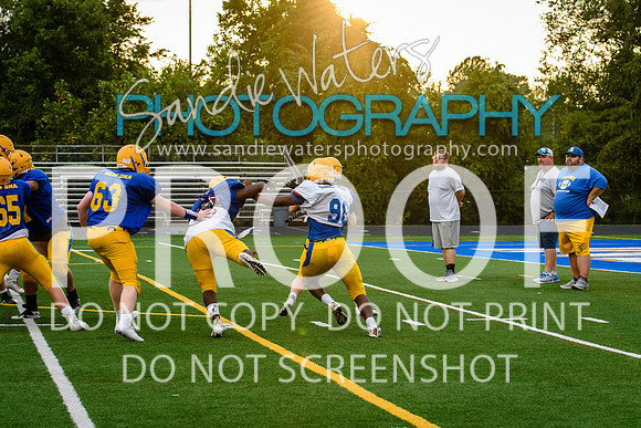 Blue-Gold_2019-330