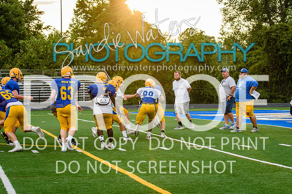 Blue-Gold_2019-332