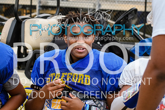 Blue-Gold_2019-333