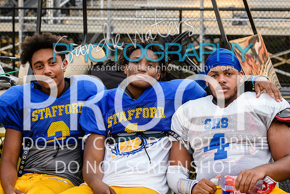 Blue-Gold_2019-334