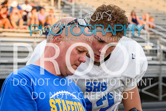 Blue-Gold_2019-336
