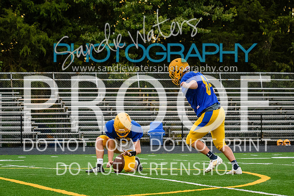 Blue-Gold_2019-337