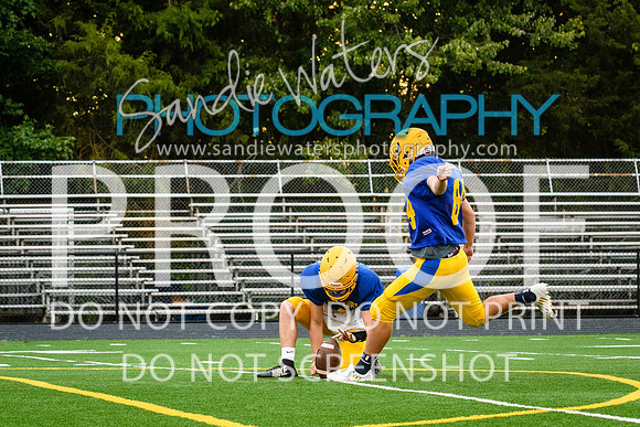 Blue-Gold_2019-338