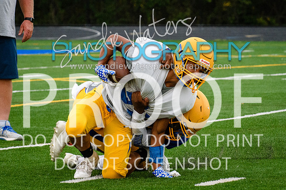 Blue-Gold_2019-347