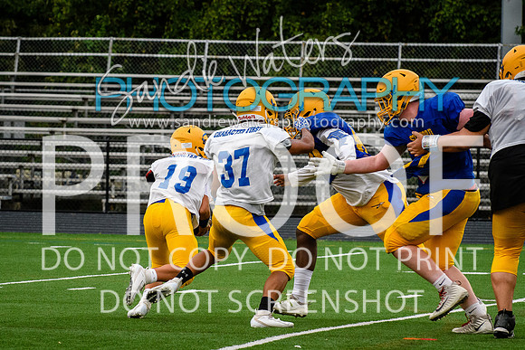 Blue-Gold_2019-352