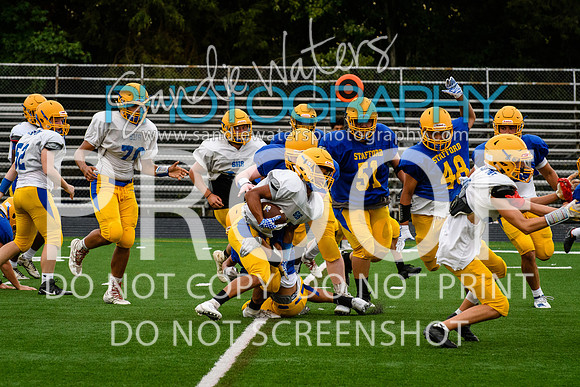 Blue-Gold_2019-355