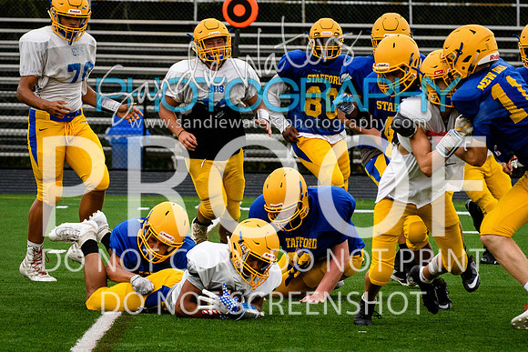 Blue-Gold_2019-358