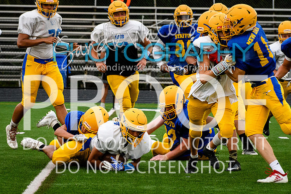 Blue-Gold_2019-359