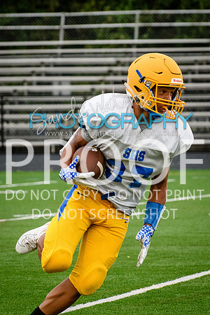 Blue-Gold_2019-365