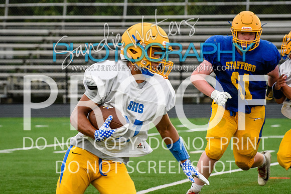 Blue-Gold_2019-366
