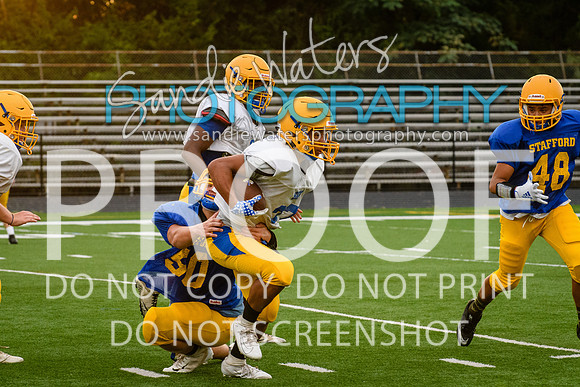 Blue-Gold_2019-375